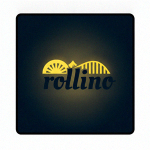 Rollino